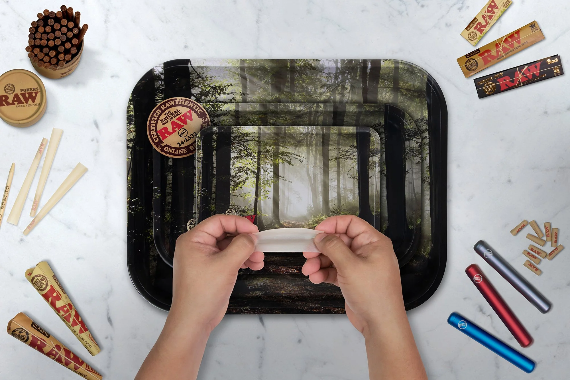 Product image 8